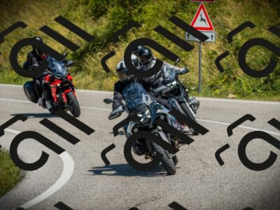 202507061207-DSC08126_c1_