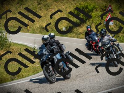 202507061207-DSC08127_c1_