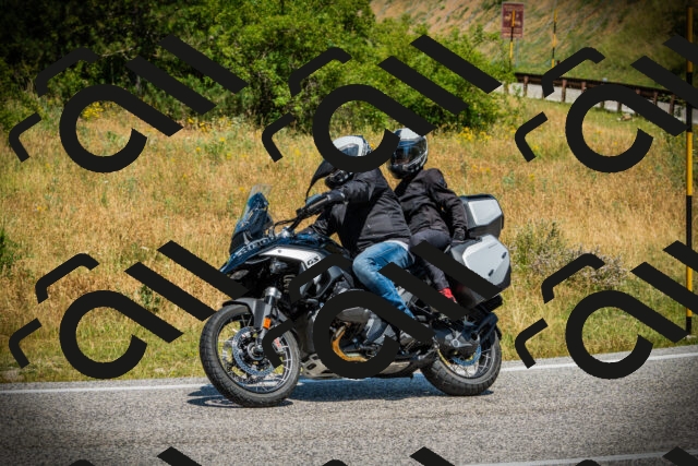 202507061207-DSC08128_c1_