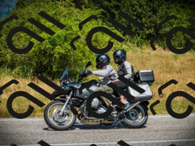 202507061207-DSC08129_c1_