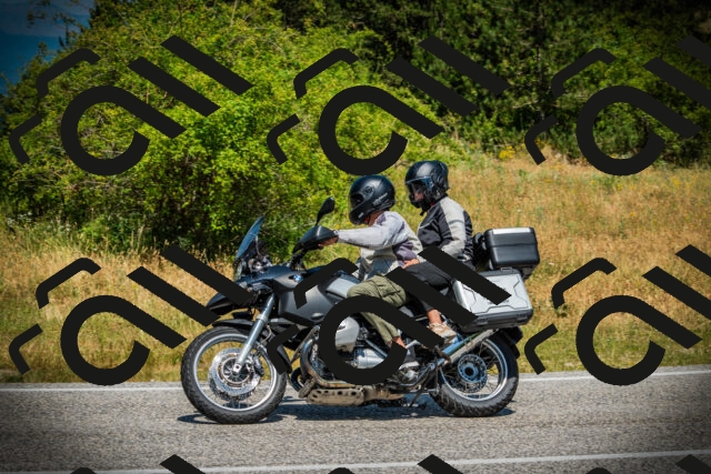 202507061207-DSC08129_c1_