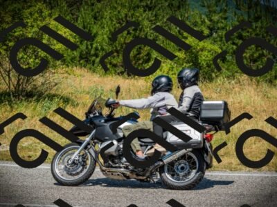 202507061207-DSC08130_c1_