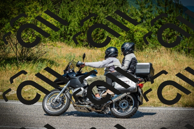 202507061207-DSC08130_c1_