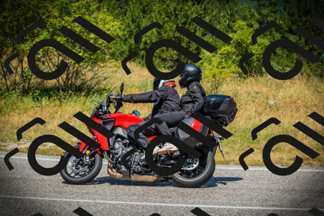 202507061207-DSC08131_c1_