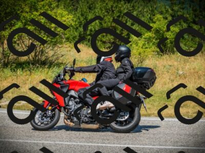 202507061207-DSC08131_c1_