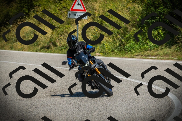 202507061207-DSC08134_c1_