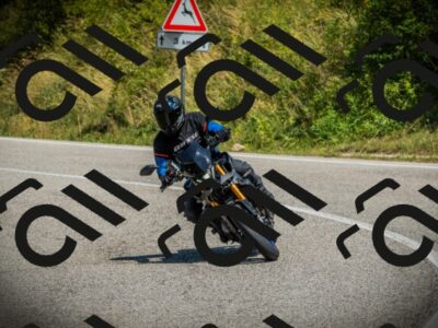 202507061207-DSC08134_c1_