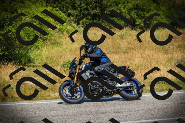 202507061207-DSC08136_c1_