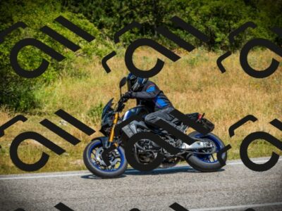 202507061207-DSC08136_c1_