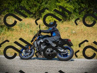 202507061207-DSC08137_c1_