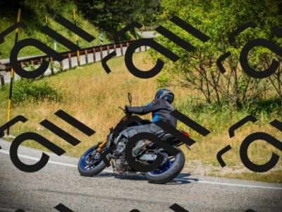 202507061207-DSC08138_c1_