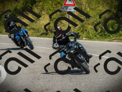 202507061207-DSC08140_c1_