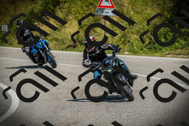 202507061207-DSC08140_c1_