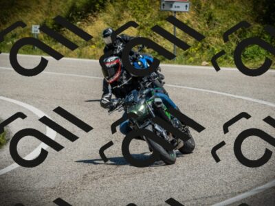 202507061207-DSC08141_c1_