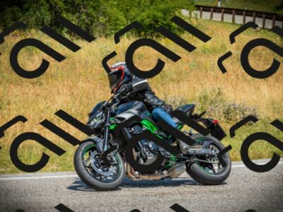 202507061207-DSC08142_c1_