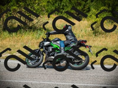 202507061207-DSC08143_c1_