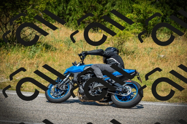 202507061207-DSC08144_c1_