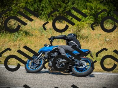 202507061207-DSC08144_c1_