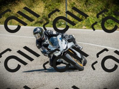 202507061207-DSC08147_c1_