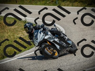 202507061207-DSC08148_c1_