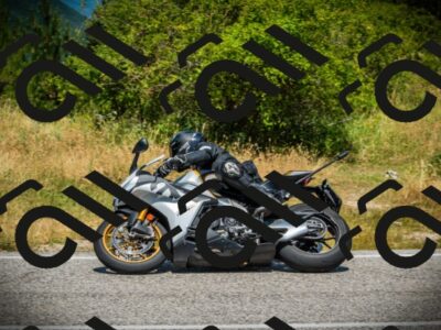 202507061207-DSC08149_c1_