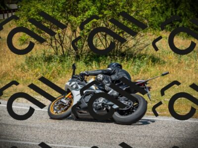 202507061207-DSC08150_c1_