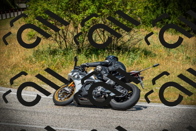 202507061207-DSC08150_c1_