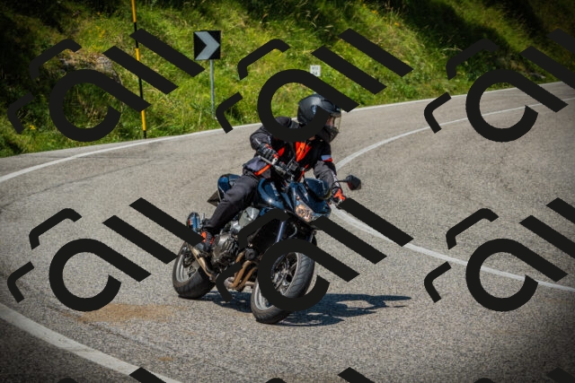 202507061207-DSC08153_c1_