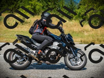 202507061207-DSC08154_c1_