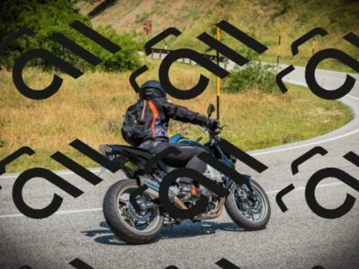 202507061207-DSC08155_c1_