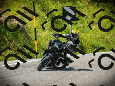 202507061208-DSC08157_c1_