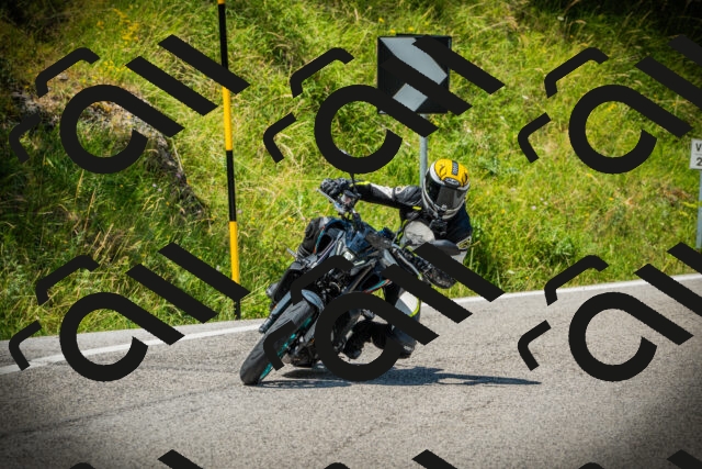 202507061208-DSC08157_c1_