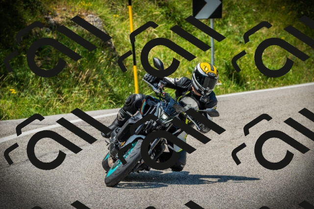 202507061208-DSC08158_c1_