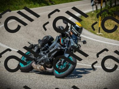 202507061208-DSC08159_c1_