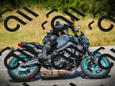 202507061208-DSC08160_c1_