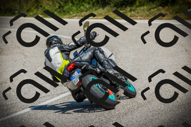 202507061208-DSC08161_c1_