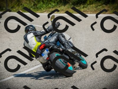 202507061208-DSC08161_c1_