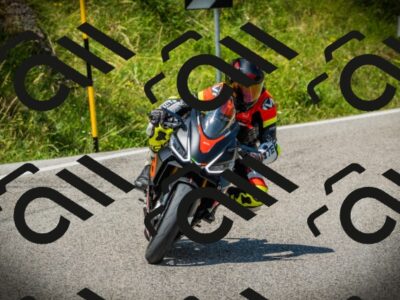 202507061208-DSC08167_c1_