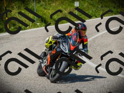 202507061208-DSC08168_c1_