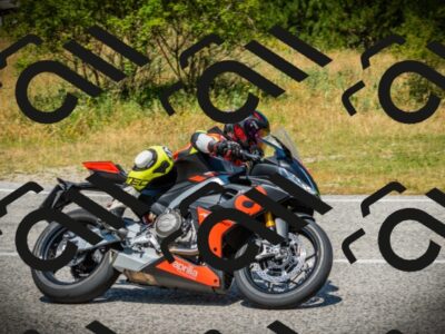 202507061208-DSC08169_c1_