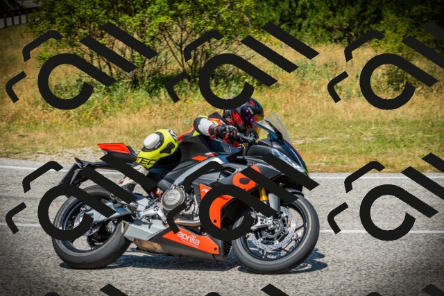 202507061208-DSC08169_c1_