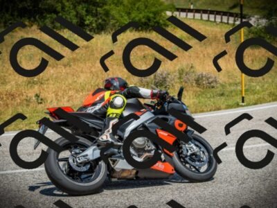 202507061208-DSC08170_c1_