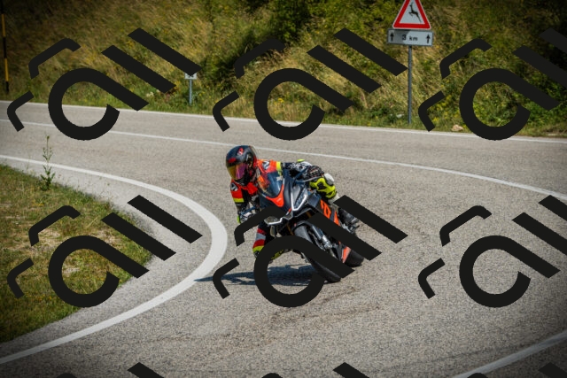 202507061208-DSC08174_c1_