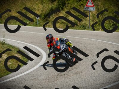 202507061208-DSC08174_c1_