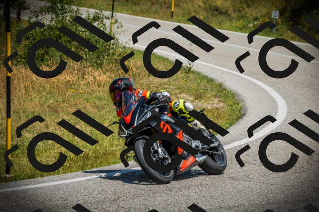 202507061208-DSC08175_c1_