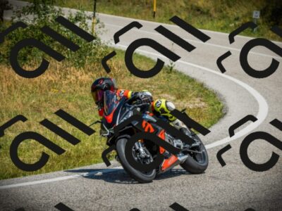 202507061208-DSC08175_c1_