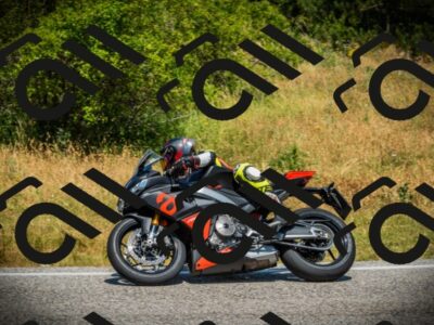 202507061208-DSC08176_c1_