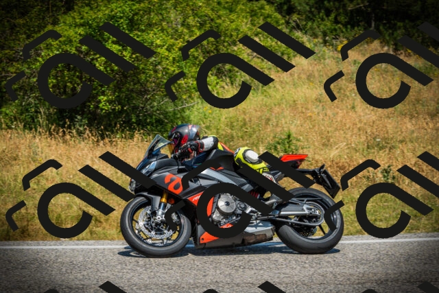 202507061208-DSC08176_c1_