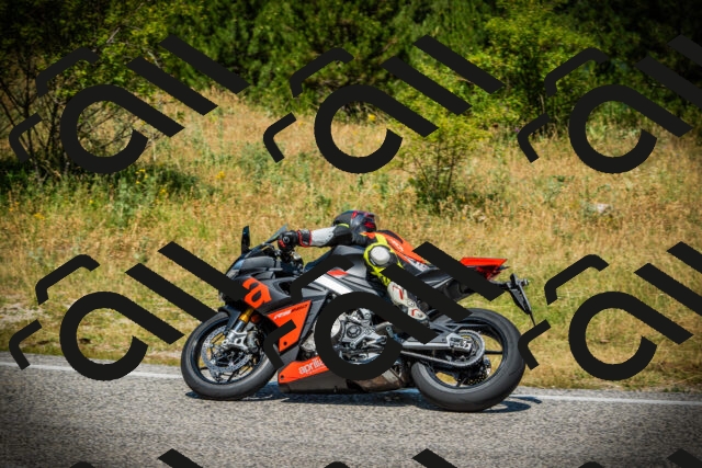 202507061208-DSC08177_c1_