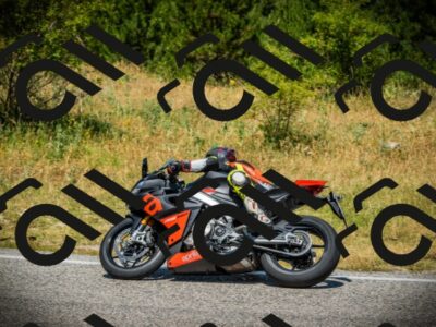 202507061208-DSC08177_c1_